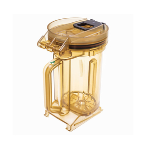 REUSABLE ABS ABSORBENT CANISTER by Datex-Ohmeda