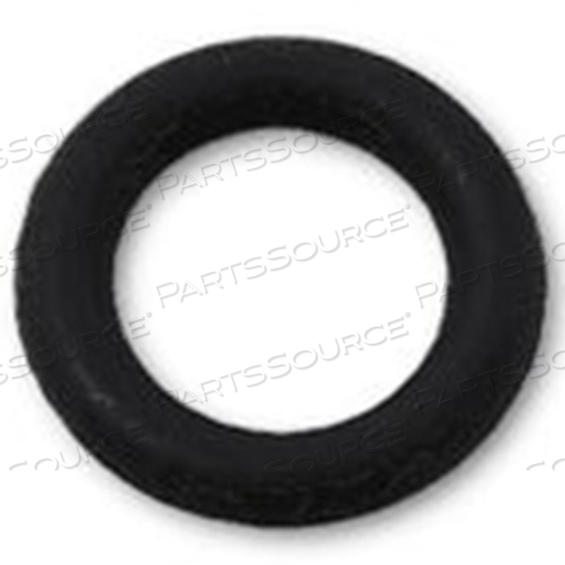 VIP K/E/5 - RV SEALING O-RING 