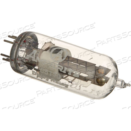 THERMAL DELAY RELAY3A 115V 