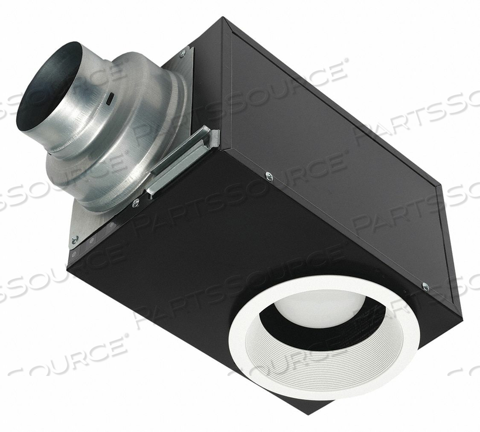 BATHROOM FAN 1 SPEED LOW PROFILE by Panasonic / Matsushita Electric Industrial Co, Ltd BATHROOM FAN 1 SPEED LOW PROFILE by Panasonic / Matsushita Electric Industrial Co, Ltd