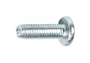 SCREW THREAD ROLLING 10-32 by Vollrath