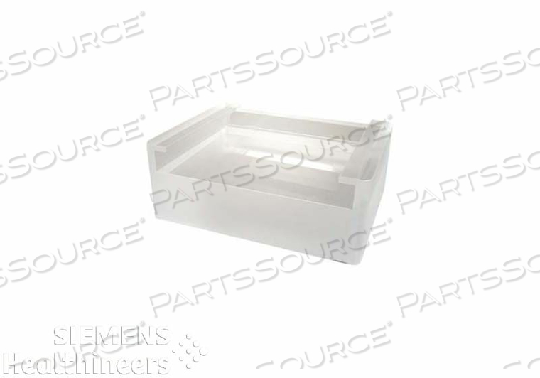 PLEXI CALIBRATION PHANTOM by Siemens Medical Solutions