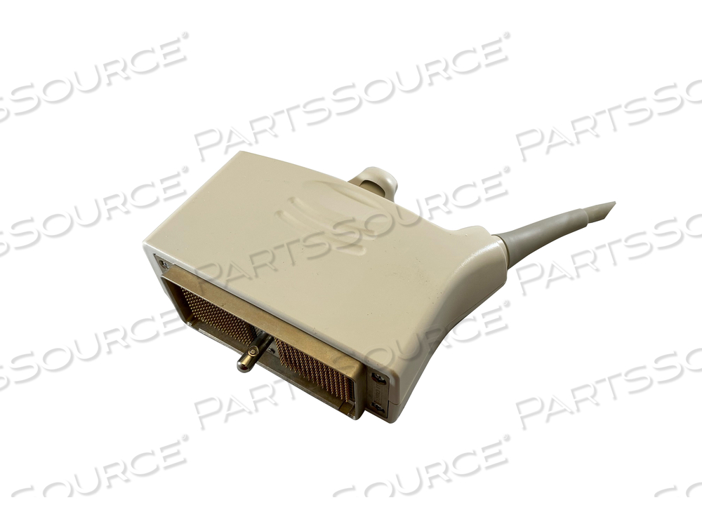 PLT-604AT TRANSDUCER PLT-604AT TRANSDUCER