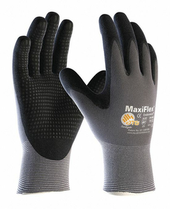 MAXIFLEX SEAMLESS KNITS ATG S PK12 by Protective Industrial Products