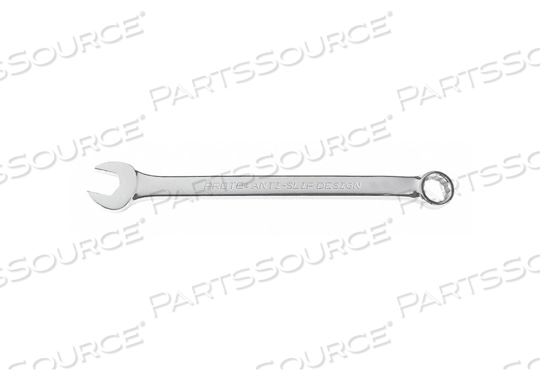 COMBINATION WRENCH SAE 1 SIZE 14 LENGTH by Proto