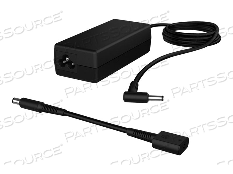 AXIOM 65-WATT AC ADAPTER FOR HP - H6Y89AA, H6Y89UT by Axiom