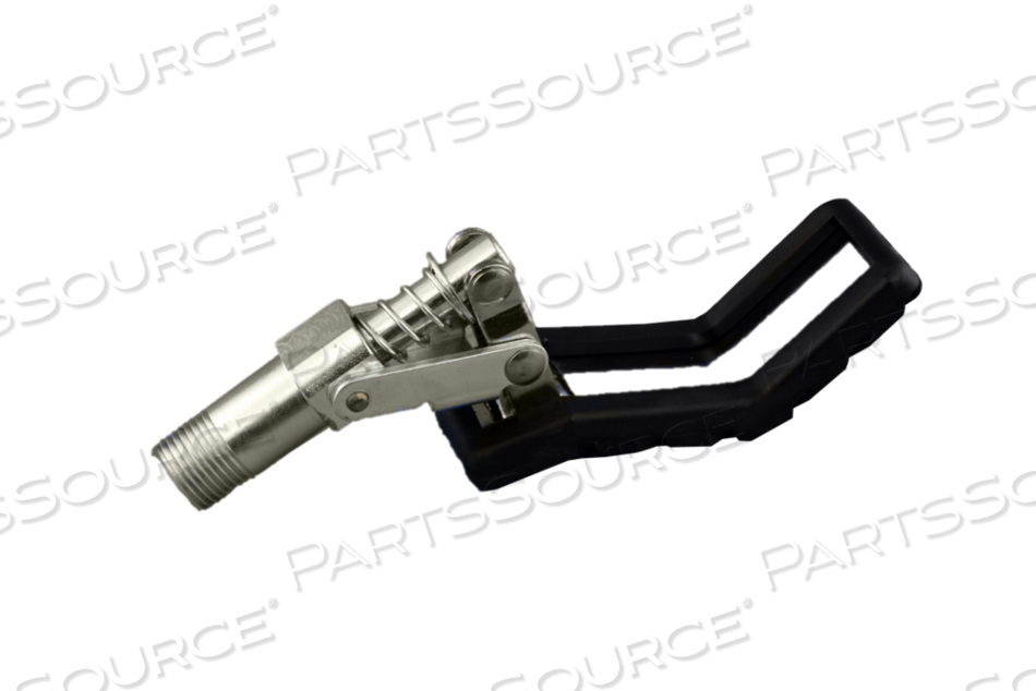 BRAKE ASSEMBLY by Stryker Medical