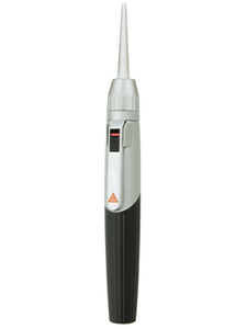 HEINE MINI-E LED EAR LIGHT FOR OTOPLASTY & EAR EXAMS by Heine