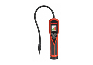 LEAK DETECTOR HANDHELD LD7 by Robinair