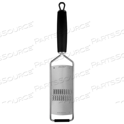 MICROEDGE MATCH STICK GRATER 