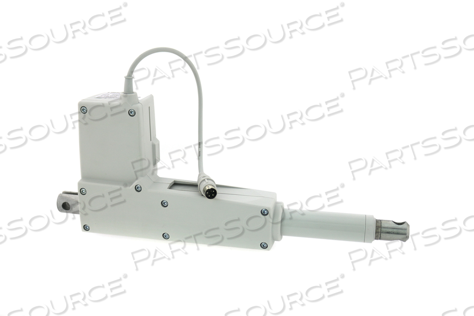 LINAK MOTOR WITHOUT CONTROL BOX by Chattanooga Group (A DJO Company)