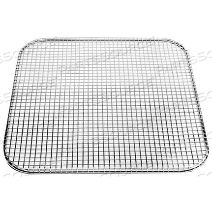 TUBE SCREEN13-1/2'' X 13-1/2'' 