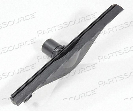 FLOOR TOOLS AND NOZZLES 1-1/2 PLASTIC by Nobles FLOOR TOOLS AND NOZZLES 1-1/2 PLASTIC by Nobles