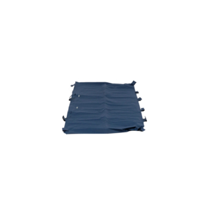 SUPPORT BLADDER ASSEMBLY by Hillrom