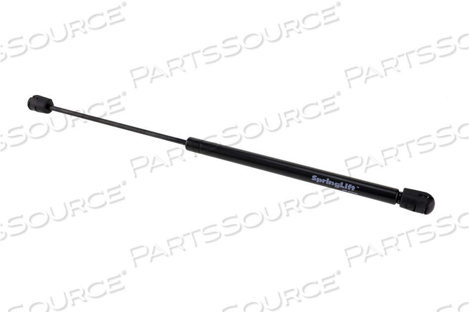 10LB PRESSURE GAS SPRING FOR MAXQ 4000 INCUBATED AND REFRIGERATED SHAKER by Thermo Fisher Scientific (Asheville)