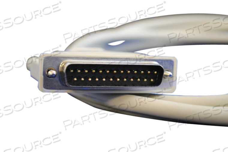 SHORT BED, CABLE-SIDERAIL, FOR USE WITH: FOR MODEL 3002 MED/SURG BED SHORT BED, CABLE-SIDERAIL, FOR USE WITH: FOR MODEL 3002 MED/SURG BED