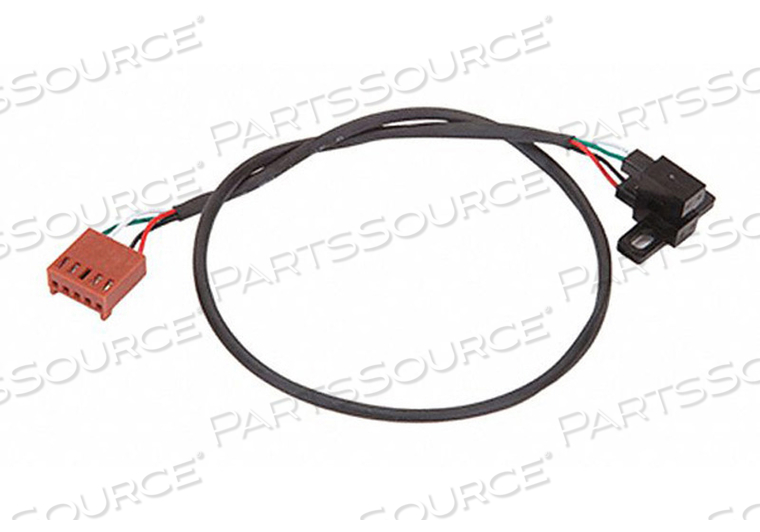 SENSOR LENGTH ASSY by Better Packages, Inc