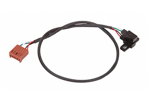 SENSOR LENGTH ASSY by Better Packages, Inc