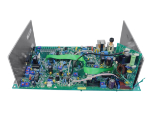 CHASSIS BOARD, VM4442 by Ziehm Imaging