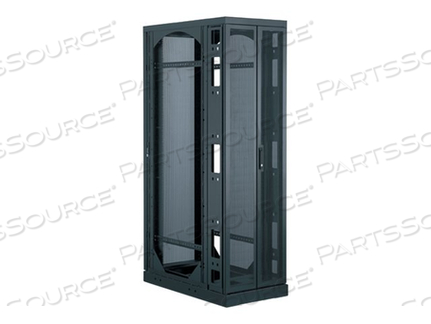 IT ENCLOSURES DESIGNED FOR SPECIFIC ENVIRONMENTS AND APPLICATIONS by APC / American Power Conversion IT ENCLOSURES DESIGNED FOR SPECIFIC ENVIRONMENTS AND APPLICATIONS by APC / American Power Conversion