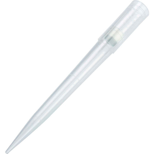 1000UL LOW RETENTION FILTER PIPETTE TIPS, RACKED, STERILE, 960/CASE by Celltreat