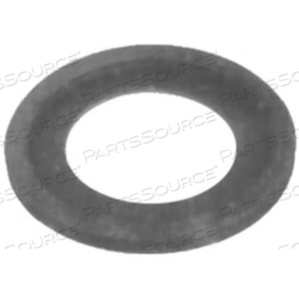 BOWL GASKET 5.75" D by Jet Spray