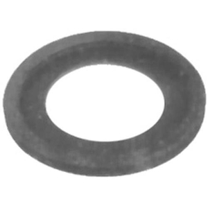 BOWL GASKET 5.75" D by Jet Spray