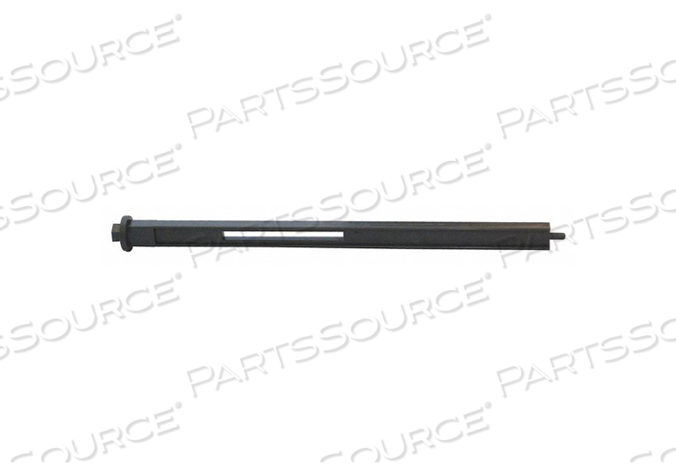 FLOAT BAR CME506/656/806 by Scotsman Ice Systems