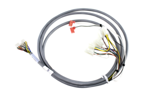 EXAM TABLE HARNESS LIMIT SWITCH/SENSOR by Midmark Corp.