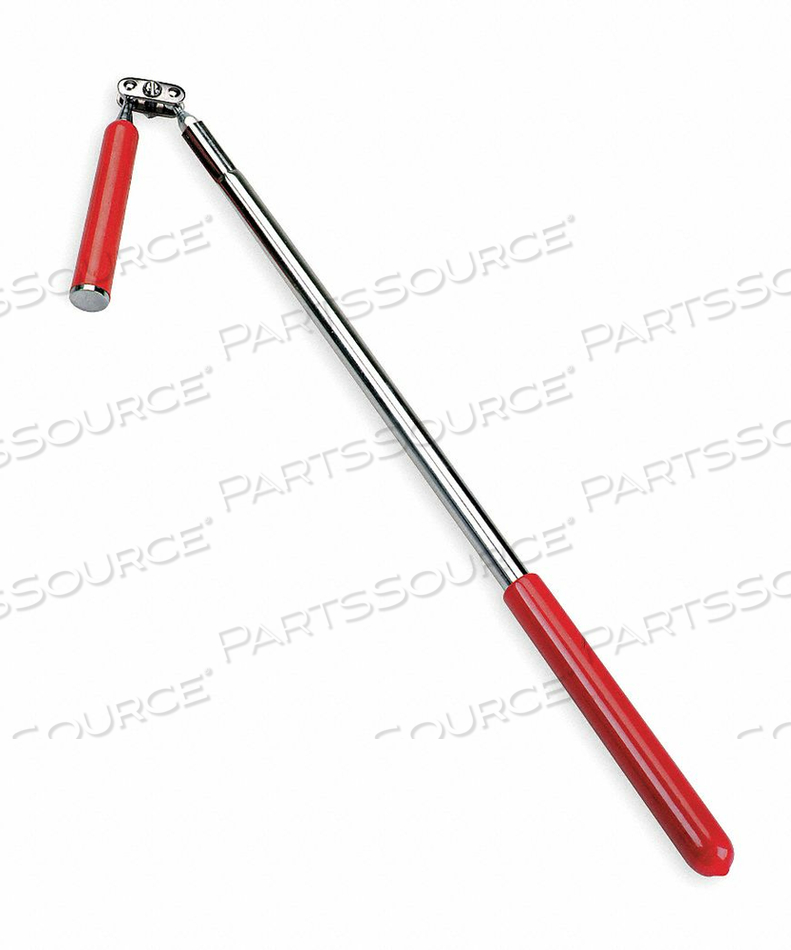 RETRIEVING TOOL TELESCOPIC MAGNETIC by Proto
