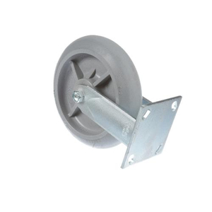 RIGID CASTER: D24/D28/D32 by Alliance Manufacturing