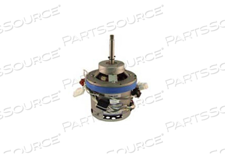 MOTOR FOR ALLEGRA 6/ALLEGRA 6R 