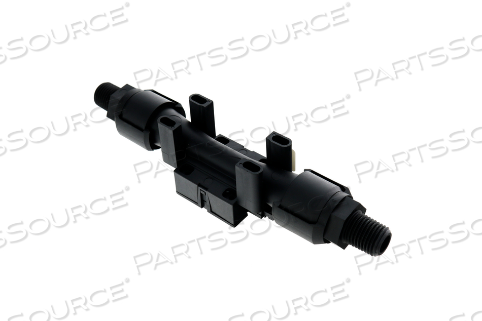 ASM FLOW SENSOR by Draeger Inc.