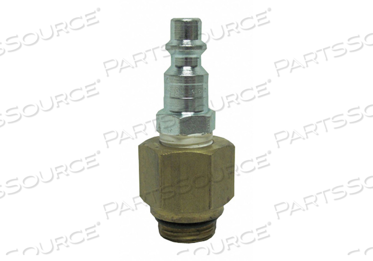 FIRE EXTINGUISHER FILL ADAPTOR AMEREX by Amerex