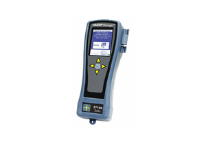 HACCP MANAGER DIGITAL LCD 48 CORD L by Cooper-Atkins