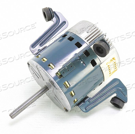 BLOWER MTR KIT VAR.SPD 1/2HP by Heil Quaker/ICP