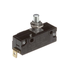 SWITCH, 5A, 120-250VAC, 1/1 0HP125-250VAC, 1A, 30VDC by Alto-Shaam, Inc. SWITCH, 5A, 120-250VAC, 1/1 0HP125-250VAC, 1A, 30VDC by Alto-Shaam, Inc.