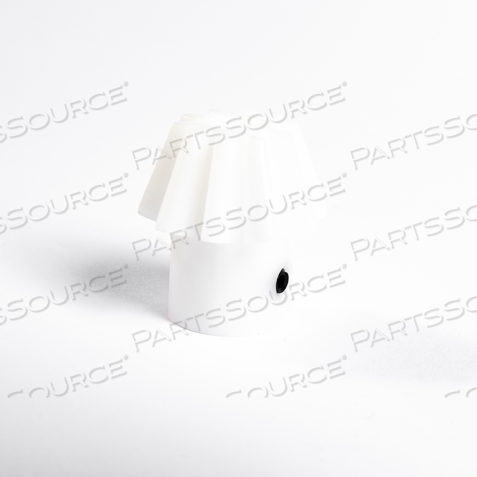 BEVEL GEAR by STERIS Corporation