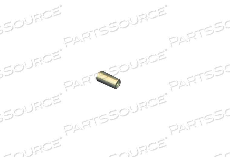 SLEEVE BEARING FOR MODEL 1037 TRAUMA STRETCHER by Stryker Medical