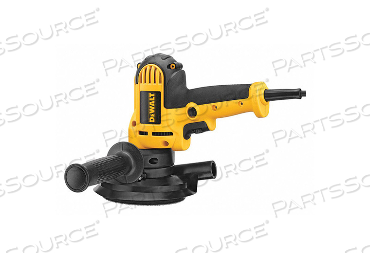 DISC SANDER 5 6 A by DeWalt DISC SANDER 5 6 A by DeWalt