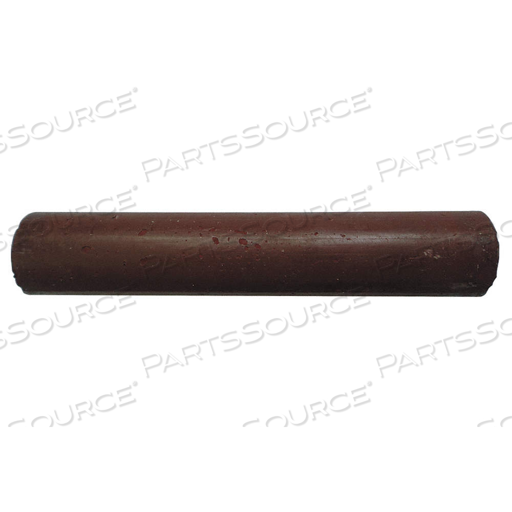 BUFFING COMPOUND, RED, 4 OZ by Approved Vendor BUFFING COMPOUND, RED, 4 OZ by Approved Vendor