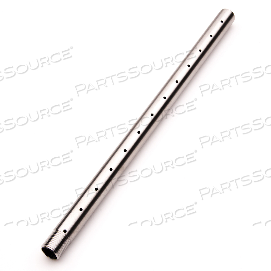 ARM,ROTARY SPRAY INST.ACC by STERIS Corporation