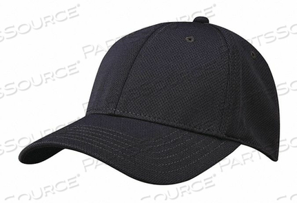 HAT NAVY M by Propper HAT NAVY M by Propper