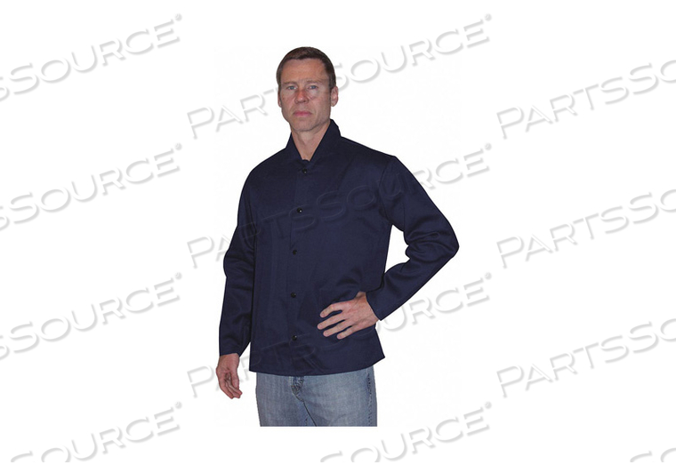 2X 30IN INDURA JKT by Tillman