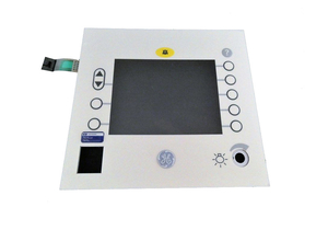 TOUCH PANEL KIT by Datex-Ohmeda