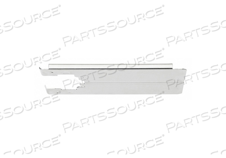 STEEL OVERSHOE by Bosch Tools