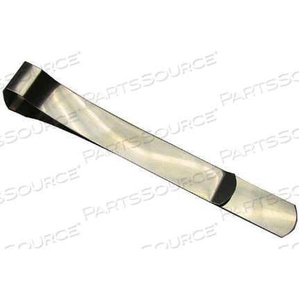 CLIP - FILTER SCREEN by Henny Penny