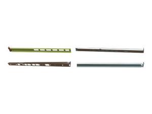 MELLANOX TELESCOPIC, RACK RAIL KIT by NVIDIA MELLANOX TELESCOPIC, RACK RAIL KIT by NVIDIA