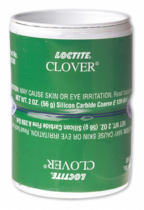 DUPLEX PACKAGING KIT E/A 120/280 GRIT by Clover