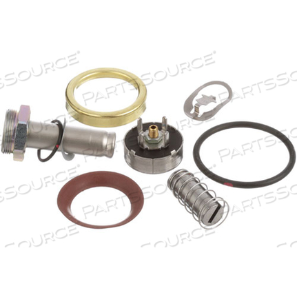 REBUILD KIT by Hobart Corporation